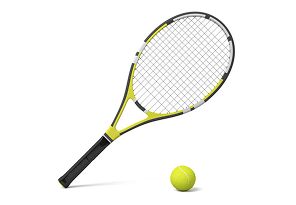 Delivered Back Fresh Stringer